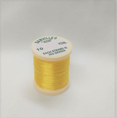 Danville 4 strand Regular Floss