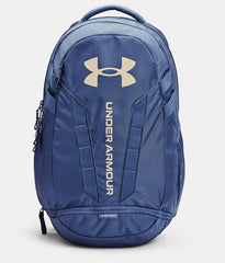 UA Hustle 5.0 Backpack