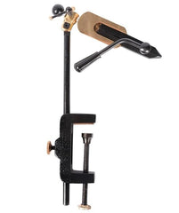 Sunrise Rotating Spring Action Vise