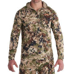 Sitka Core Lightweight Hoody
