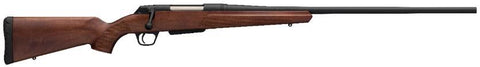 Winchester XPR Sporter 7mm Rem Mag 26'' BBL