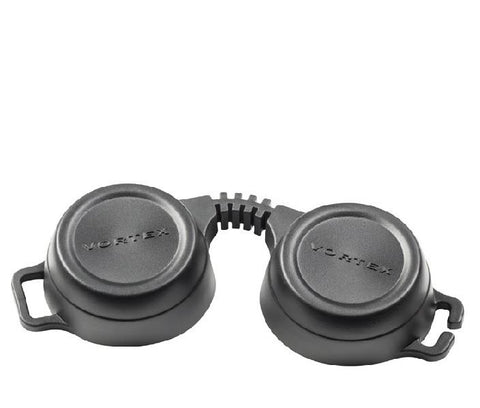 Vortex Rainguard for Full and Mid Size Binoculars