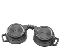 Vortex Rainguard for Full and Mid Size Binoculars