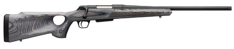Winchester XPR Thumbhole Varmint 30/06 SPRG