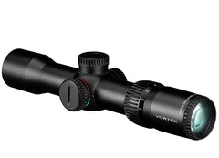 Vortex Crossfire II 2-7x32 30mm Crossbow Scope
