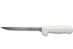 Dexter Russell 7" Fillet Knife