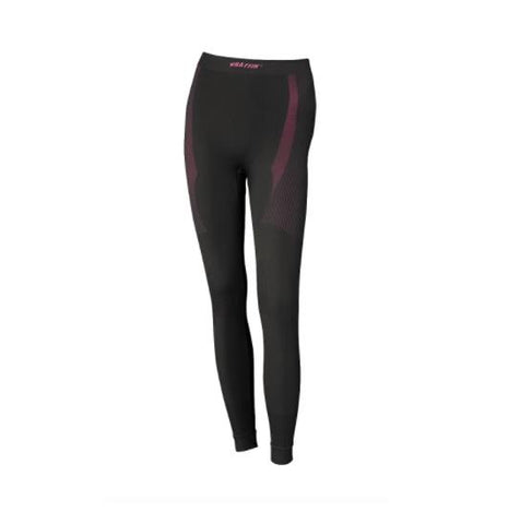 Baffin Base Layer Bottom - Womens