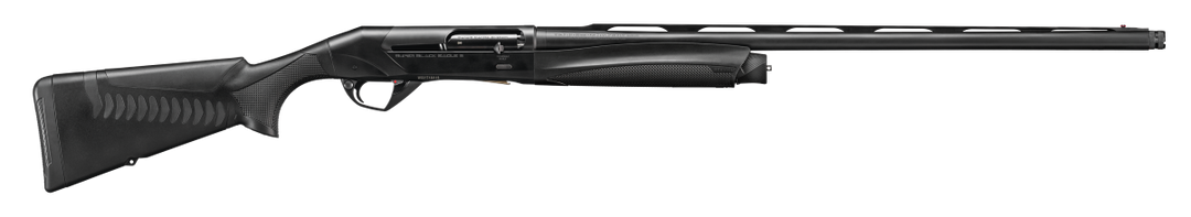 Benelli Super Black Eagle 3 B.E.S.T 12 Gauge 3-1/2&
