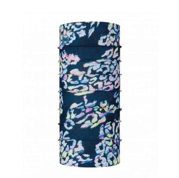 Buff Ozira Night Blue - Kids