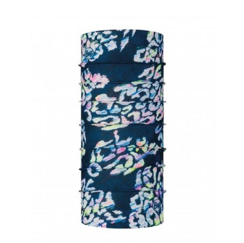 Buff Ozira Night Blue - Kids