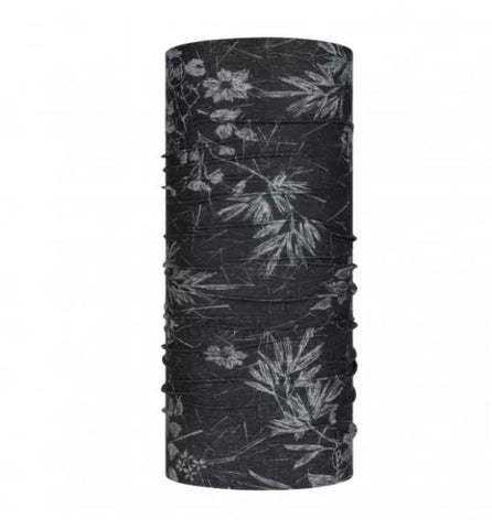 Original EcoStretch Ayame Graphite - Adult