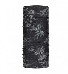Original EcoStretch Ayame Graphite - Adult