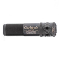 Invector 10GA Long Beard Turkey Choke Tube