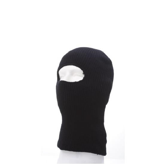 Balaclava Acrylic
