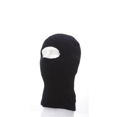 Balaclava Acrylic