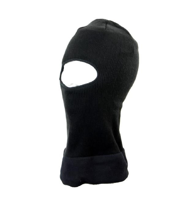 Balaclava