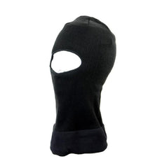Balaclava
