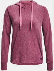 UA ColdGear Infrared Hoodie - Womens
