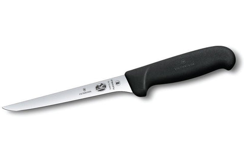 Victorinox Fibroax Pro 6" Boning Knife