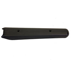 Tikka T3X Fore-end Soft Touch Grip