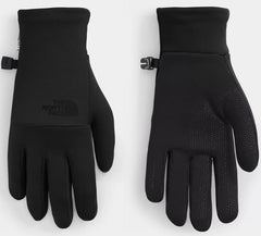 Etip Recycled Glove - Womens