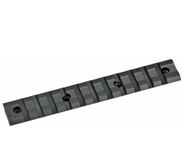 Weaver Base 48344 Multi-Slot Savage 110 Long Action
