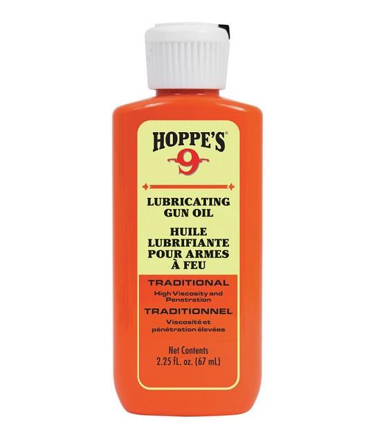 Hoppe&