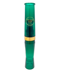 Wingmaster Goose Call