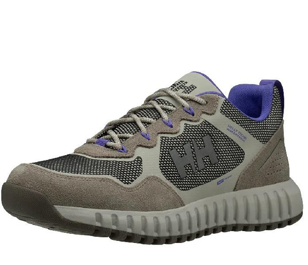 W Monashee ULLR Low HT - Womens