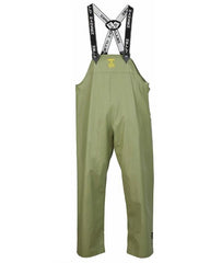 HH Eriksens Double Bib Rain Pant