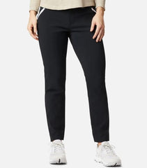 Columbia Mt. Powder Pant - Womens