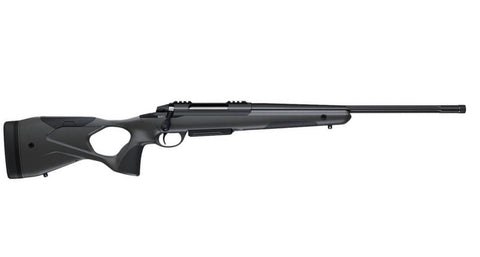 Sako S20 Hunter 300 Win Mag, 24"BBL