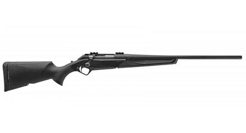 Lupo Rifle 300 Win Mag, 24"BBL