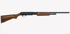 Mossberg 500 Field 410GA 24"BBL