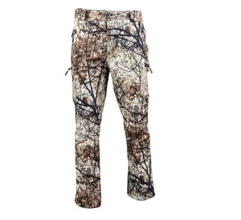 Sportchief Dynamo Pants - Junior