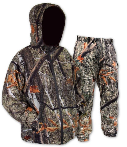 Rebel Hunting Kit - Kids