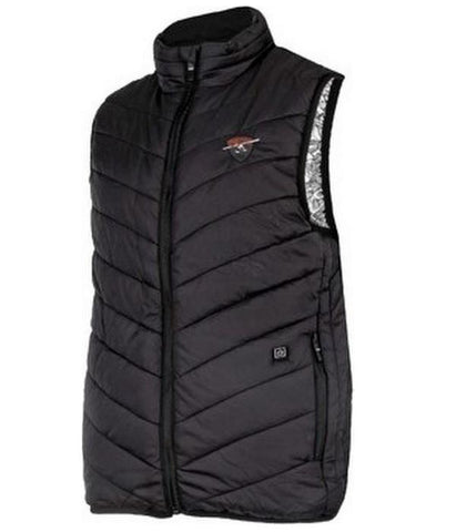 Sportchief Lizabella Heated Vest - Womens