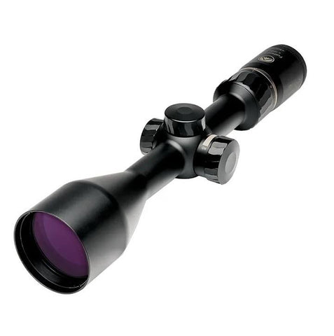 Burris Fullfield IV 4-16x50mm Illuminated Riflescope