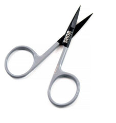 Shor All Purpose Straight Scissors 4"