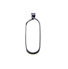 Shor Hackle Pliers