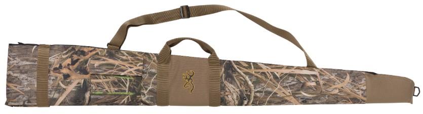 Browning Flex Floater Gun Case MOSGH