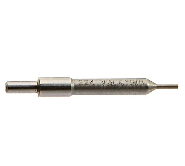 Lyman Hand Trimmer Pilot 224 Valkyrie