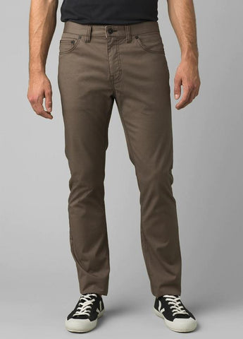 Prana Ulterior Pant - Mens