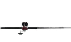 Penn Senator Conventional Combo - 1pc
