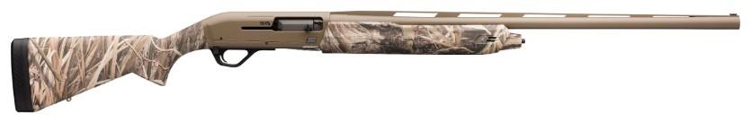 Winchester SX4 Hybrid Hunter MOSGH 12 Gauge 3-1/2&