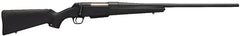 Wincheter XPR 223 Rem 22'' BBL