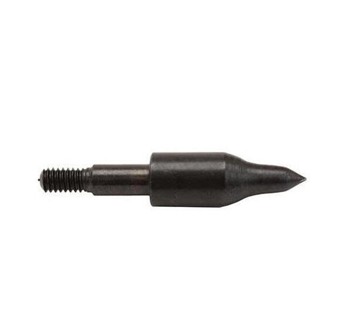 Excalibur Crossbow Target Points 150GR