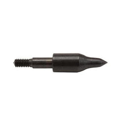 Excalibur Crossbow Target Points 150GR
