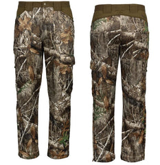 Browning High Pile Pant - Mens