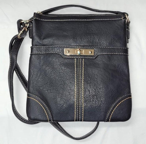 Cross Body Bag BDS1000